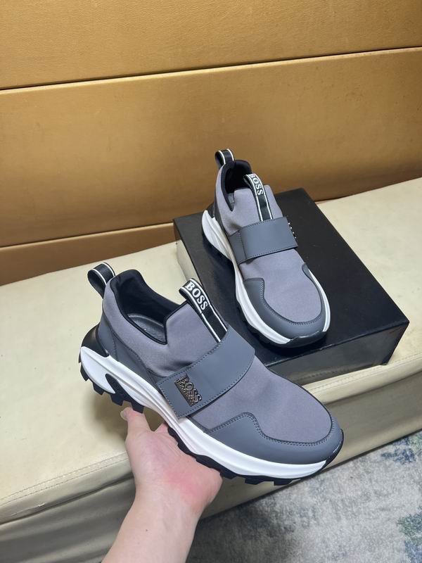Boss sz38-44 hnq1105